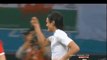 Edinson   Cavani  Amazing  Goal  (0:1)  Wales - Uruguay   HD