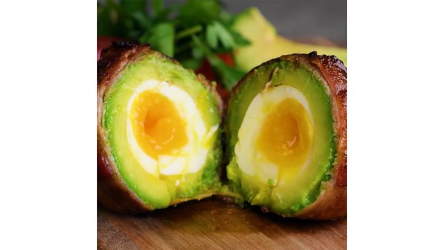 Party Food Ideas - Top 10 Amazing Party Recipes - Quick and Easy Recipes