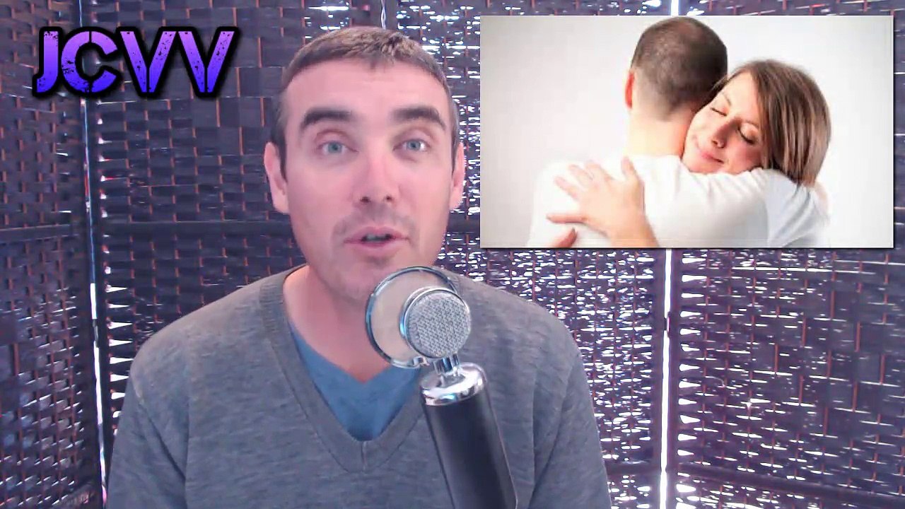 Las barreras que impiden oir la voz de Dios