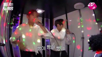 7 điều chứng tỏ BTS xứng danh là "fan cuồng" của Big Bang