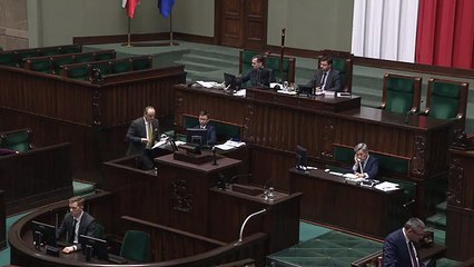 Jan Szewczak - 21.03.18