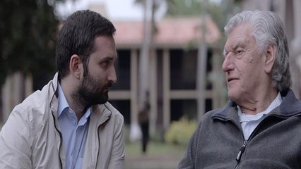 STREAMING | I AM YOUR FATHER (2015) | FULL - M'O'V'I'E | ONLINE - FREE