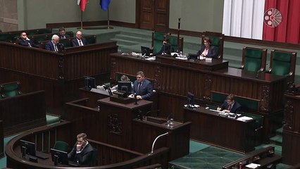 Leszek Ruszczyk - 21.03.18