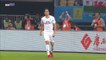 Edinson Cavani Goal - Wales vs Uruguay  0-1  26.03.2018 (HD)