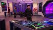Lab Rats Bionic Island S03 E08 Principal From Another Planet