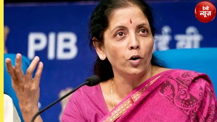 Doklam में China से मुकाबले को तैयार Indian Army - रक्षा मंत्री