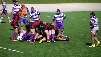 20170925 PUC - Le Creusot