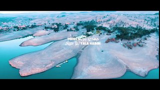 Mehdi M - YALLA HABIBI - ( Officiel Video Clip )
