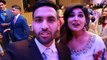 ZaidAliT Got Married!- (Vlog 2) Zaid Ali