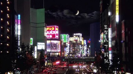 Shinya Shokudo1 EP07