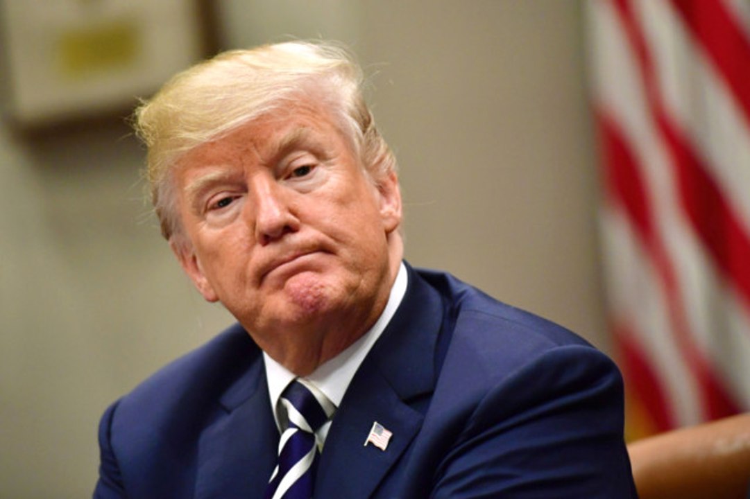 Rusya'ya Büyük Şok! ABD ile Birlikte 14 AB Ülkesi Rus Diplomatları Sınır Dışı Ediyor