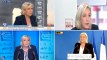 Toutes les fois où Marine Le Pen a demandé la démission de Gérard Collomb, Manuel Valls, Richard Ferrand…