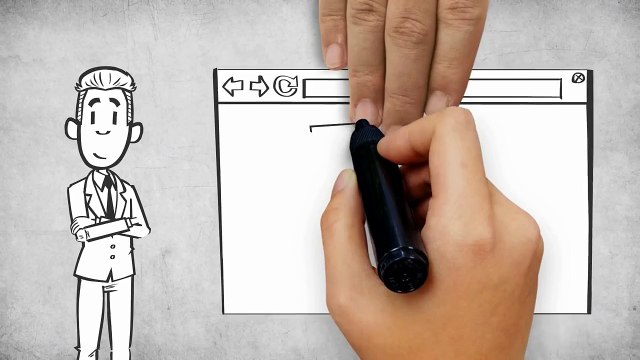 Expert SEO Services For Magento Bigcommerce Shopify Volusion - 1 Digital Agency