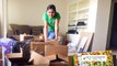 Furniture Moving Estimate - Get 7 FREE Moving Estimates Now & Save Up To 35%
