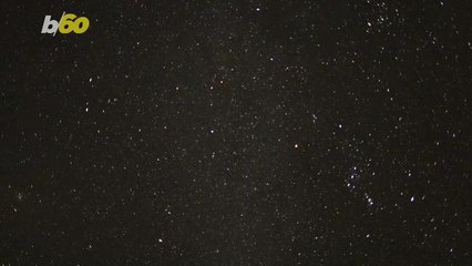 The Rich Can Now Buy Their Own Meteor Shower