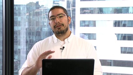 Semana será mais curta, mas não menos importante para o rumo do mercado