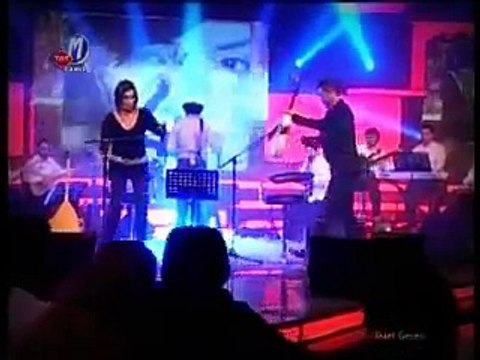 özlem özdil telli turnam