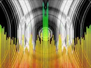 Rocco & Bass-T Tell Me When (Pimp! Code Remix)