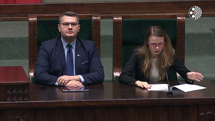 Marta Kubiak - 21.03.18