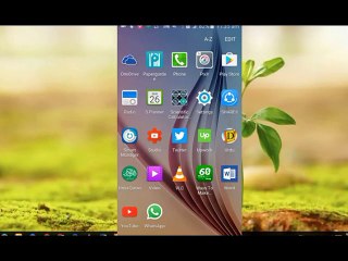 How to book a Ride with Careem application In Pakistan In Urdu - Android App 2018