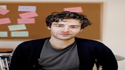 WATCH - ONLINE | RICH HILL (2014) | FULL - H'D | M'O'V'I'E | STREAMING