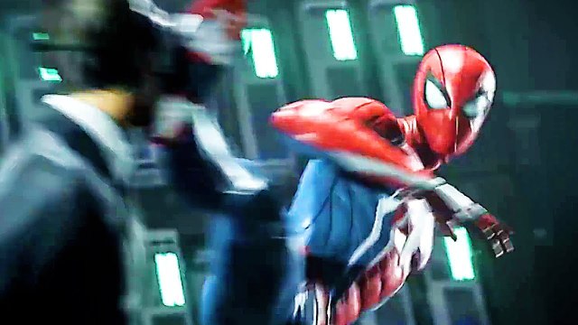 PLAYSTATION 4 Bande Annonce Exclusive des Jeux