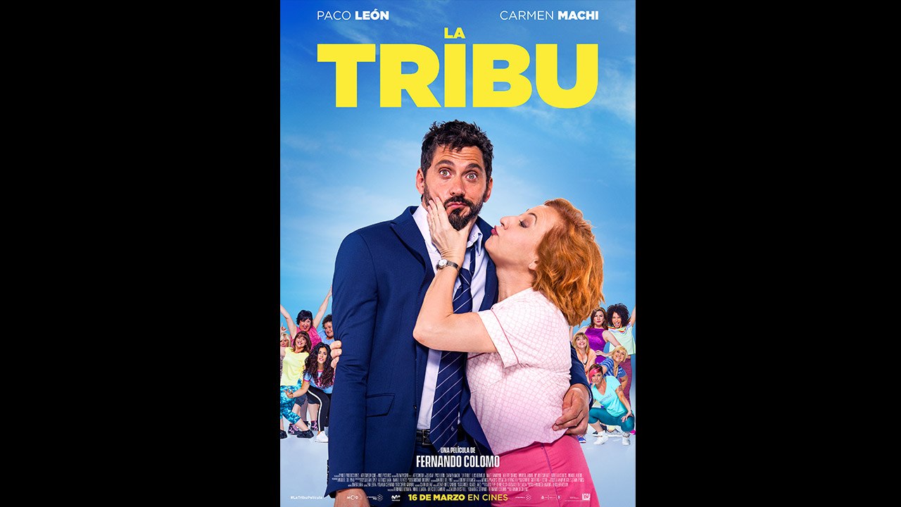 Santa Barbara Pelicula Completa En Español