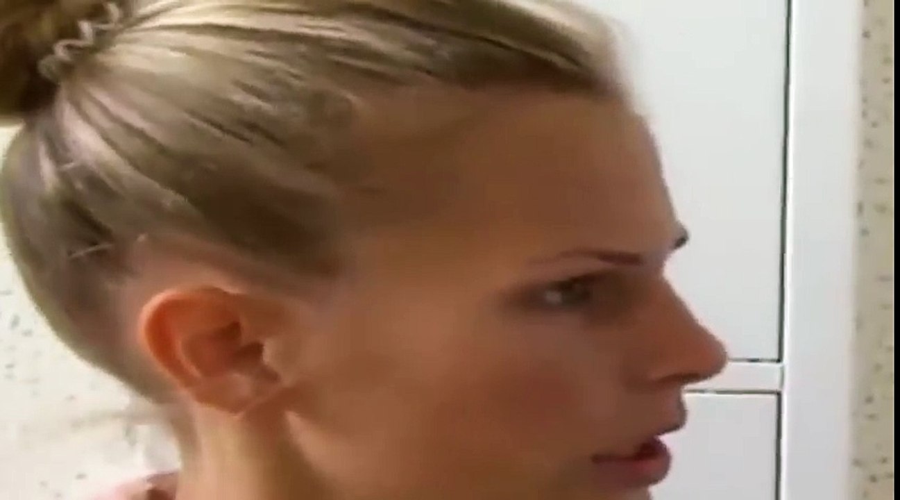 Gruber HOLT JULE!.mp4 - Lustige Videos