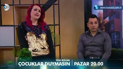 'Havuç'tan sonra bir bomba daha!