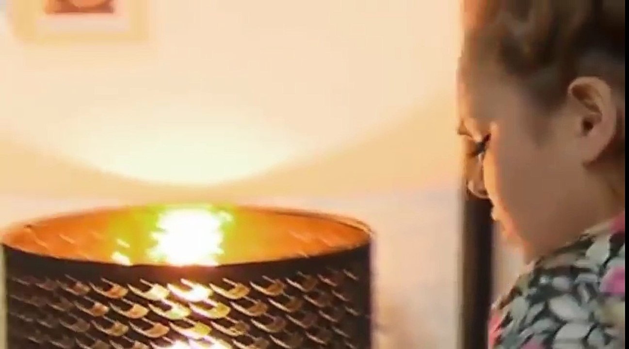 Flo weiß nicht was er tun soll...mp4 - Lustige Videos