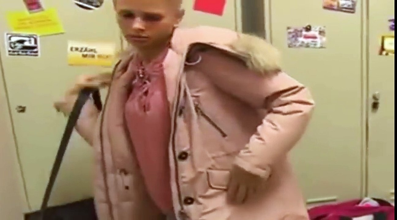 Grabscher & Dieb!.mp4 - Lustige Videos