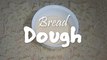 Bread Dough Recipe | How To Make Bread | পারফেক্ট ব্রেড ডো | Pizza Dough at Home