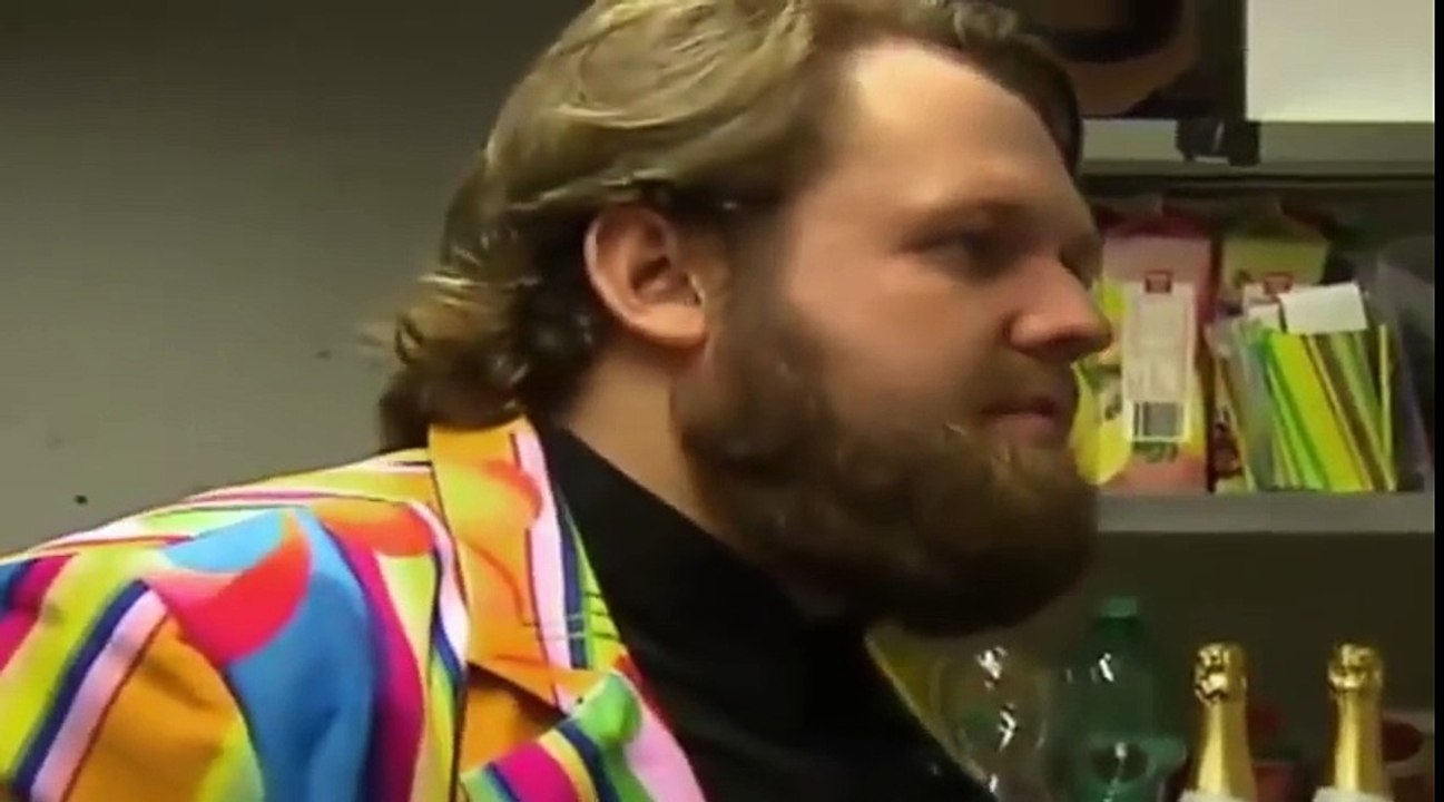 Jan WEIß nun ALLES! .mp4 - Lustige Videos