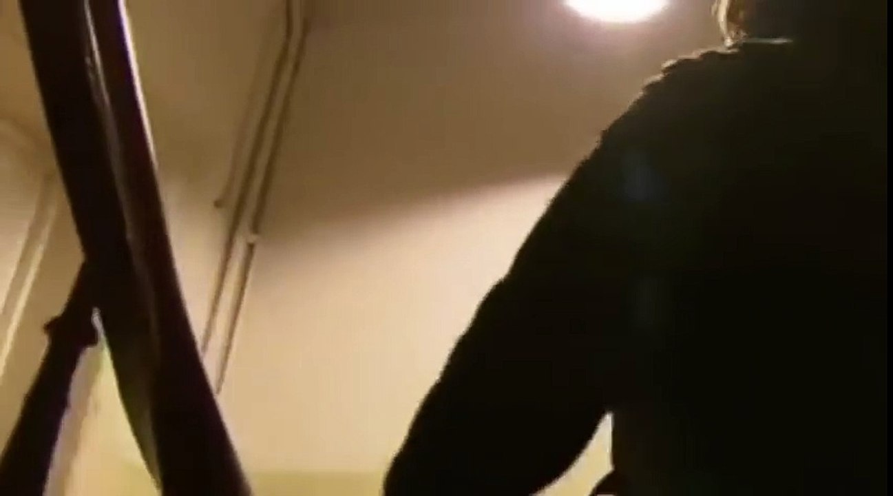 JAN WILL BEN VERPETZEN!.mp4 - Lustige Videos