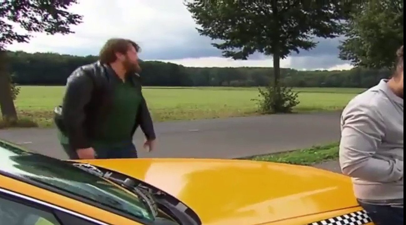 Jan will Holly zurück! ❤.mp4 - Lustige Videos