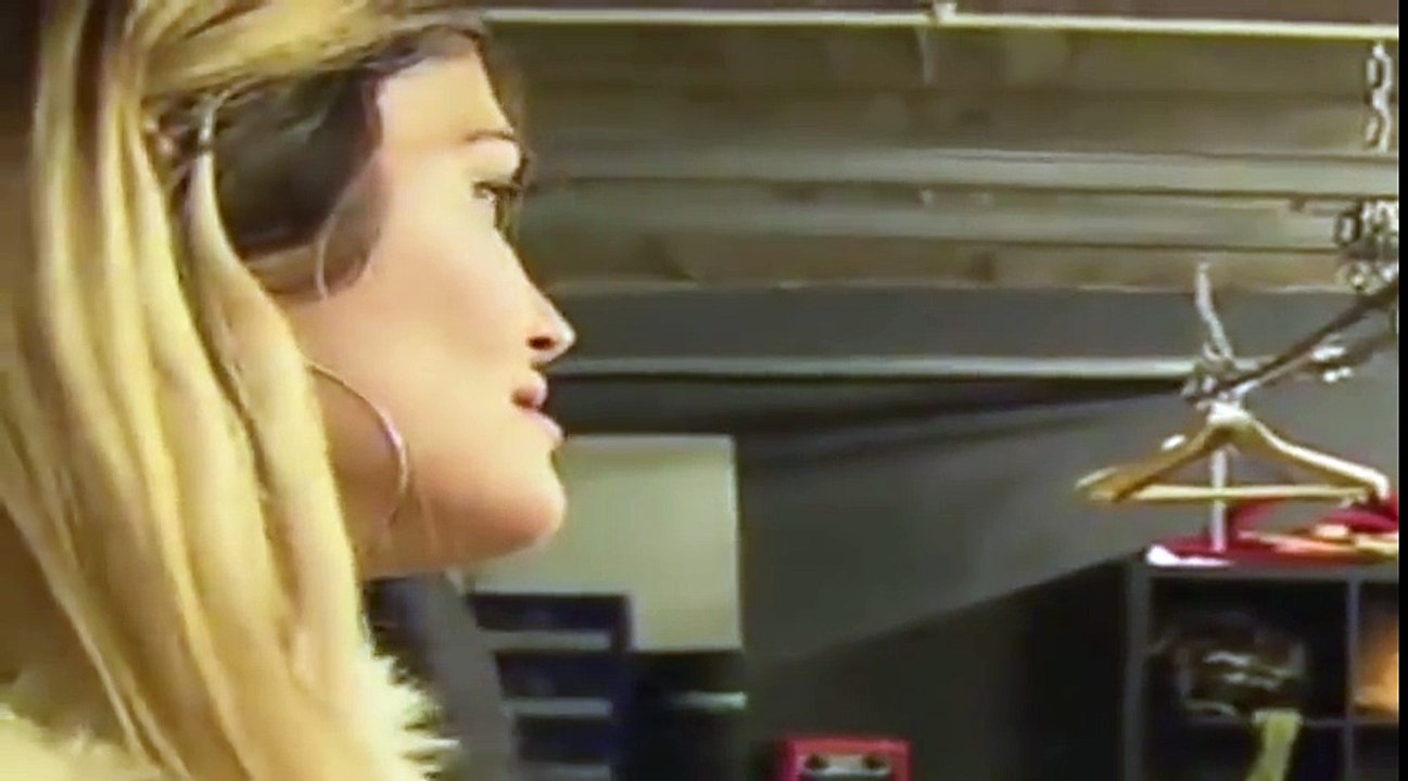 Kathi VERLÄSST Köln...mp4 - Lustige Videos