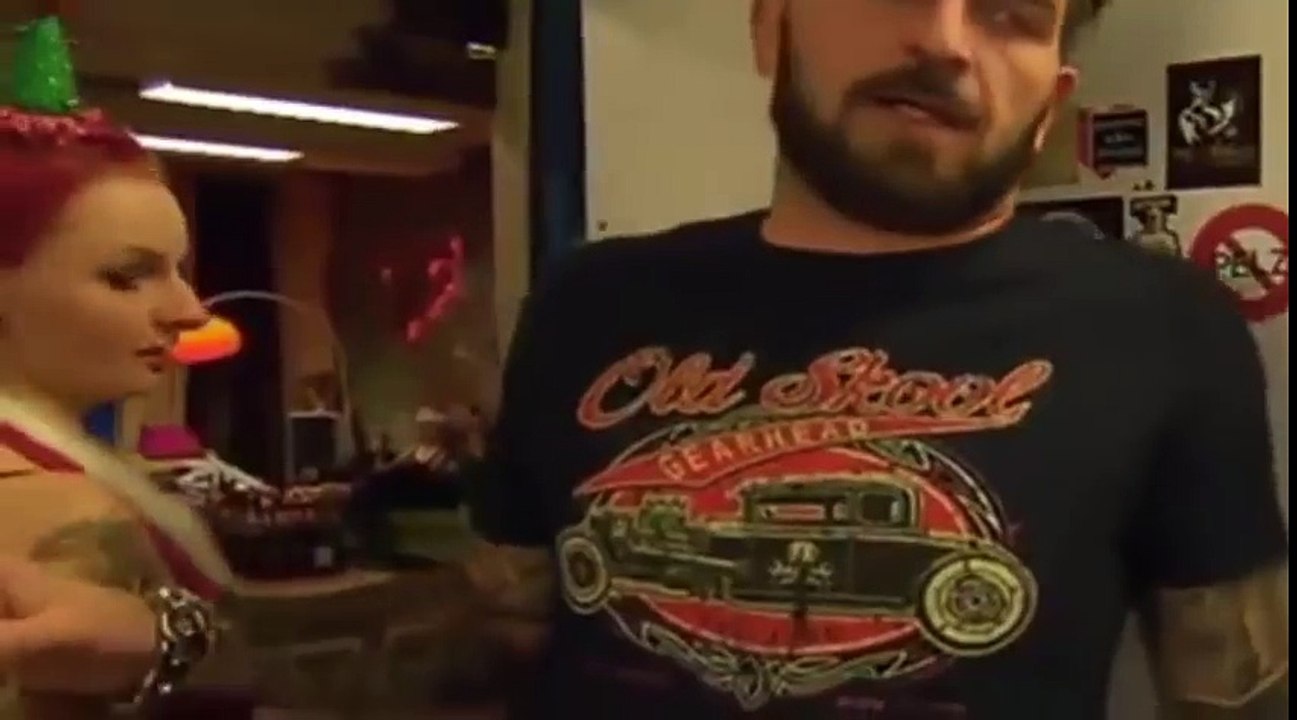 Keine LETZTE Chance! .mp4 - Lustige Videos