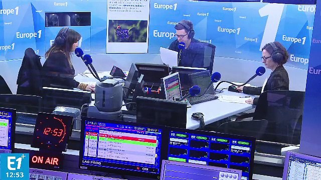 Catalogne : l'Espagne vise l'humiliation des indépendantistes