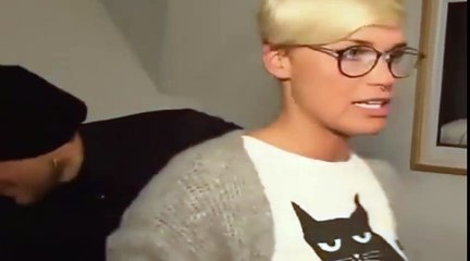 Kevin MUNTERT Mel auf❤.mp4 - Lustige Videos