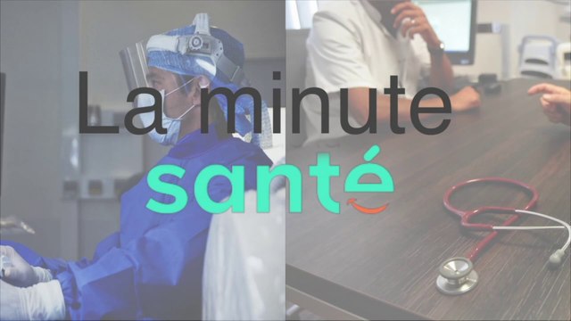La Minute Santé : La santé à l'honneur lors de la dixième édition des tables rondes de l'Arbois