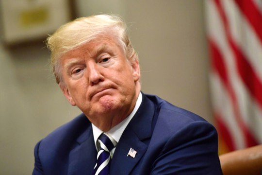 Rusya'ya Büyük Şok! ABD ile Birlikte 14 AB Ülkesi Rus Diplomatları Sınır Dışı Ediyor