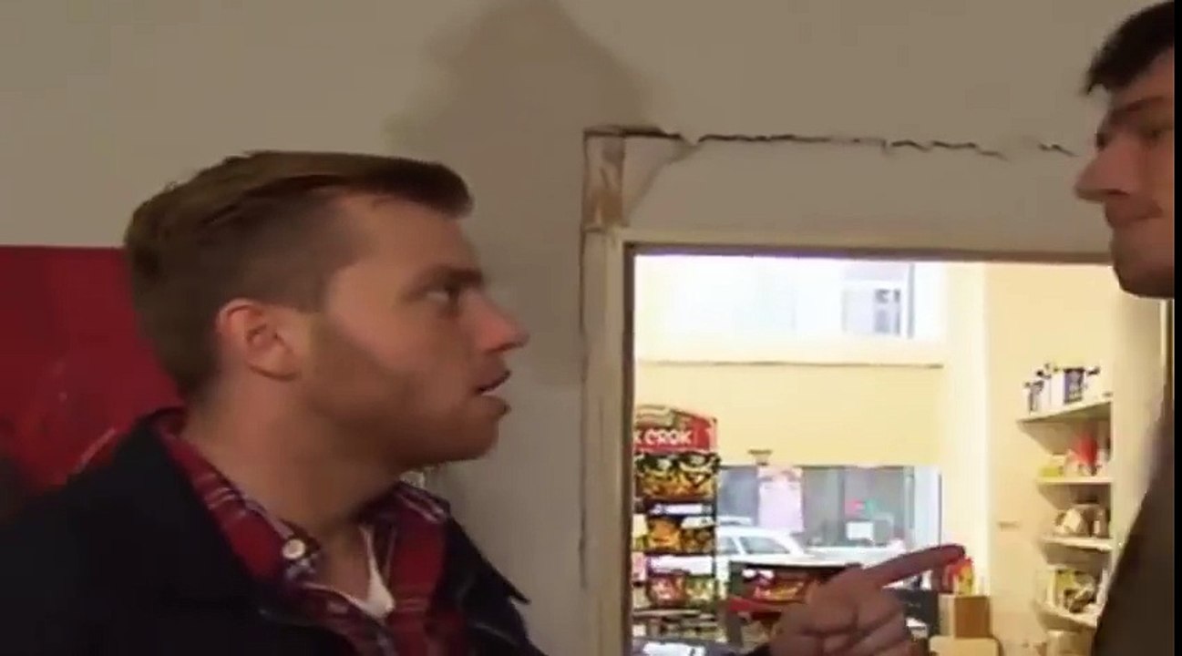 Lea WEIß nun ALLES!.mp4 - Lustige Videos