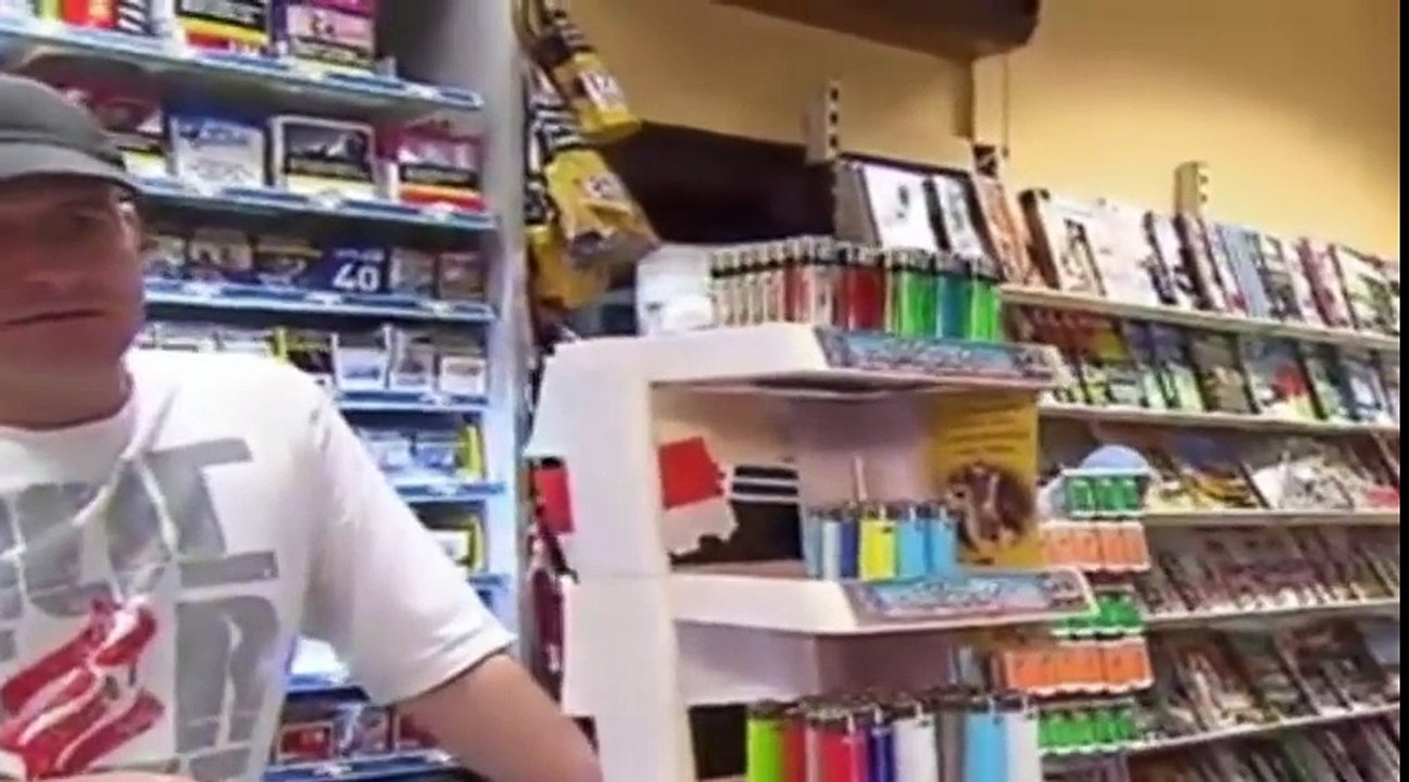 Lea SUCHT Beweise!.mp4 - Lustige Videos