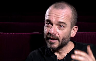 Rémi Lainé : La vraie violence est celle que les riches imposent aux pauvres