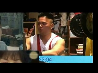 Densha Otoko Episode 1 In a Nutshell