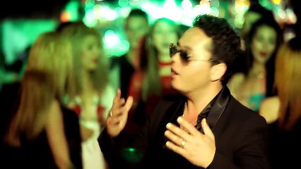 FARDIN FARYAD HASTO BOUDAM OFFICIAL VIDEO MARCH 2018