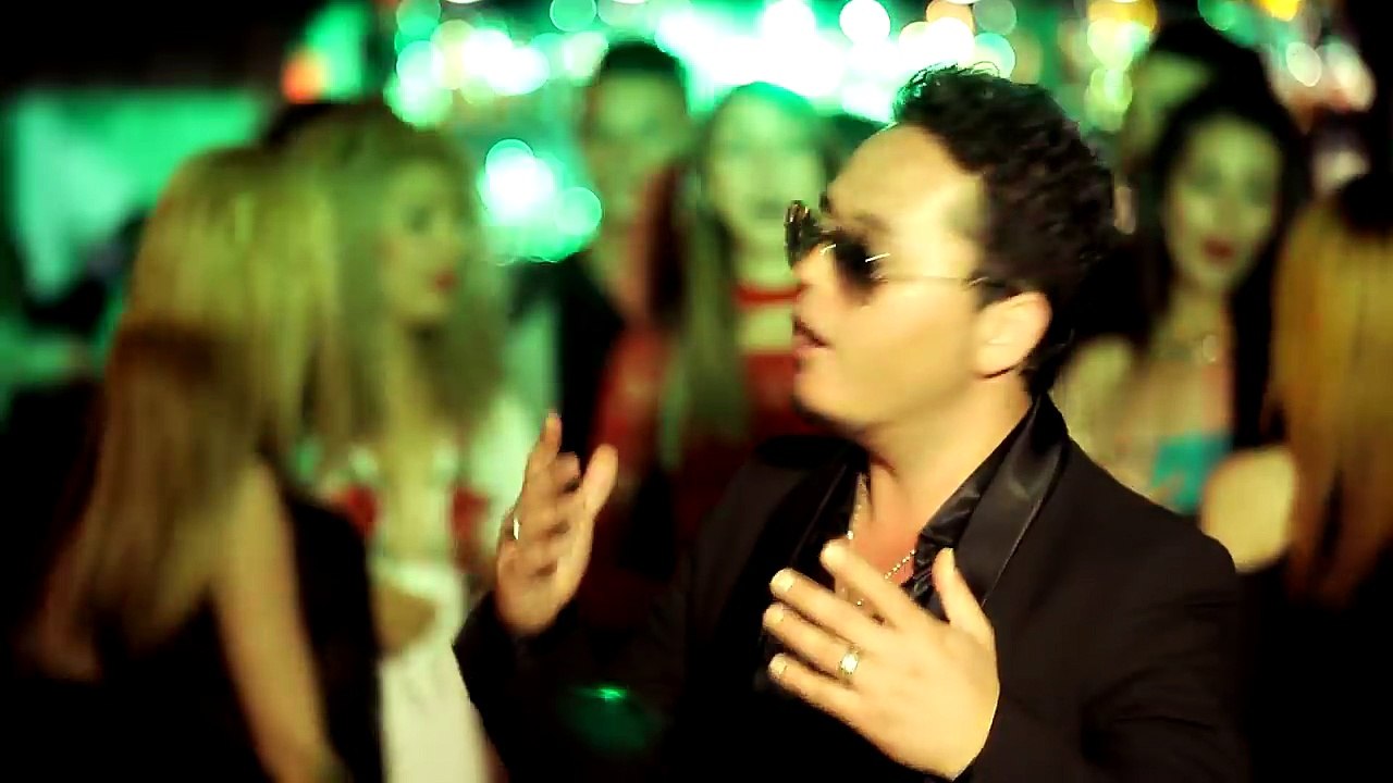 FARDIN FARYAD HASTO BOUDAM OFFICIAL VIDEO MARCH 2018