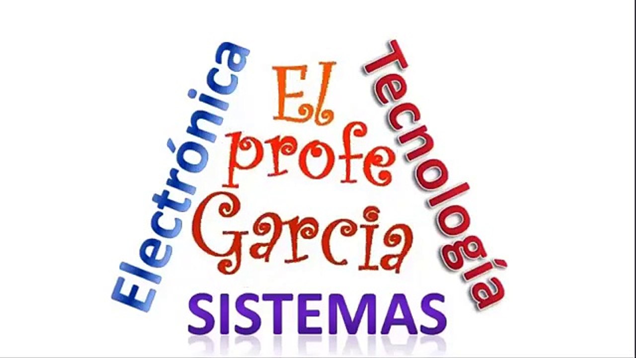 Circuito de Retardo - (Como se hace) Inversor