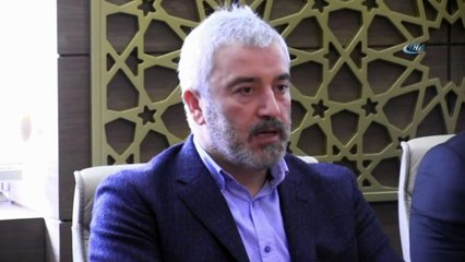 Milli Judocu Kayra Sayit, Ordu Büyükşehir Belediyespor’a transfer oldu