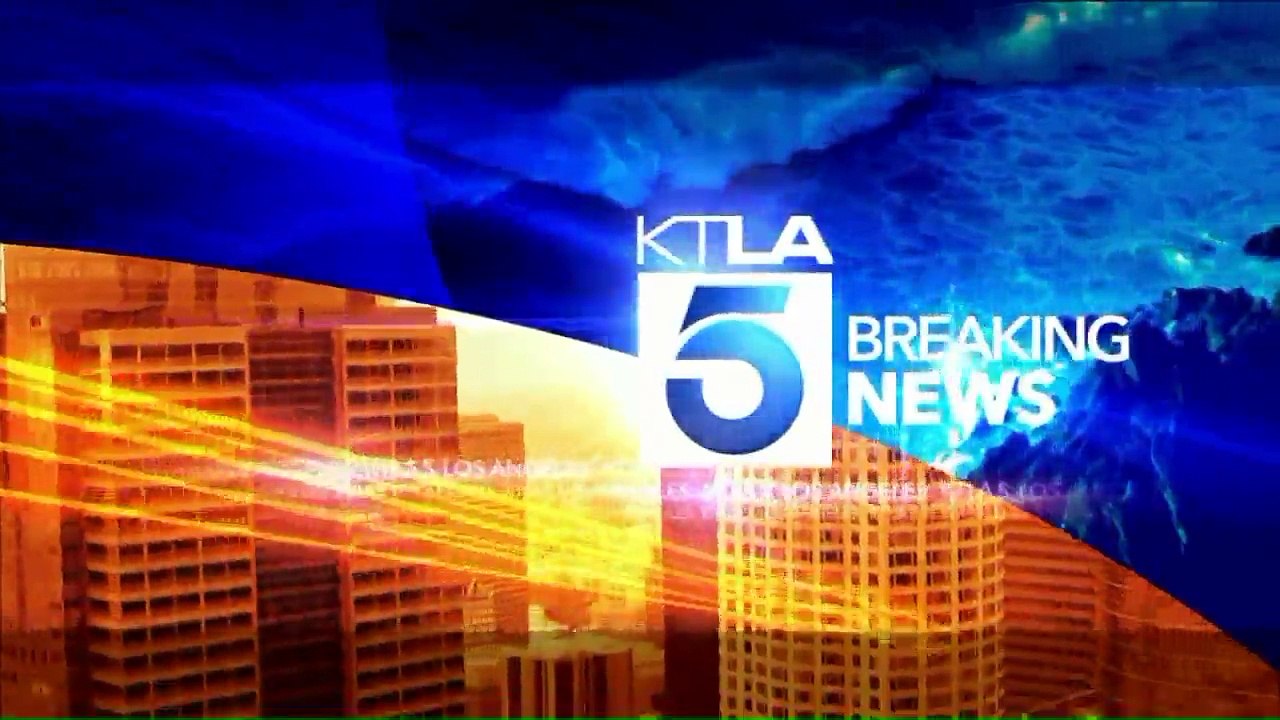 Trump Administration to Expel 60 Russian Diplomats Over UK Spy Attack